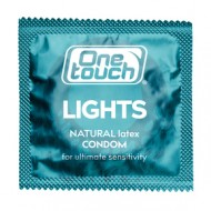 One Touch Lights One Touch Lights